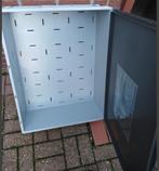 Bakken Engels 80*60*20 ALLEEN OPHALEN!!!!, Doe-het-zelf en Verbouw, Kratten en Dozen, Ophalen, 40 tot 60 cm, 75 tot 100 cm, Nieuw