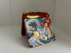Custom shiny Pokemon Gameboy Advance SP USB-C IPS scherm, Spelcomputers en Games, Spelcomputers | Nintendo Game Boy, Ophalen of Verzenden