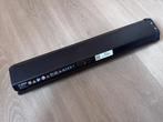 Bosch Powertube 625 in-Frame fietsaccu - 10 mnden oud, Ophalen of Verzenden, Gebruikt