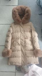 Couperose maat s, Ophalen of Verzenden, Zo goed als nieuw, Maat 38/40 (M)