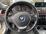 BMW 3 Serie Touring 340i xDrive M Sport M-Performance uitlaa, Auto's, BMW, Te koop, Geïmporteerd, Benzine, Gebruikt
