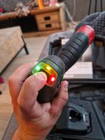 Parkside Accu Schroefmachine PABS 10.8 C2, Ophalen, Gebruikt, Variabele snelheid, Boor- en Schroefmachine