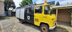 Mercedes-Benz 1982, Auto's, 3200 kg, Mercedes-Benz, Overige kleuren, 9 stoelen