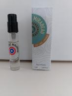 Sous le Pont - Mirabeau (eau de parfum), Ophalen of Verzenden, Nieuw