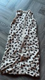 Zomer slaapzak maat 68/80, Kinderen en Baby's, Dekens, Slaapzakjes en Inbakerproducten, Ophalen of Verzenden, Zo goed als nieuw