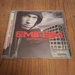 Eminem - Detroit King CD (Mint), Cd's en Dvd's, Ophalen of Verzenden, 2000 tot heden, Zo goed als nieuw, Boxset