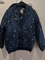 Stoere&nieuwe Cakewalk bomberjas/winterjas (maat 134), Ophalen, Nieuw, Meisje, Jas