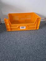 Kratten 0.60x0.40, Ophalen, Gebruikt, 40 tot 60 cm, 50 tot 75 cm