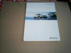Subaru Outback [ 2004 ] 44 pag. Duits, Verzenden, Zo goed als nieuw