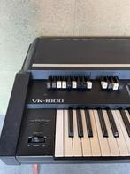 Rhodes VK-1000 keyboard, Overige merken, Gebruikt, Ophalen of Verzenden, Overige aantallen