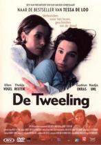 De Tweeling, Vanaf 12 jaar, Ophalen of Verzenden, Nieuw in verpakking, Drama