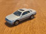 Matchbox Lexus LS 400, Ophalen of Verzenden, Zo goed als nieuw, Auto