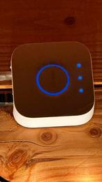 2 stuks Philips Hue Bridge - Slimme Verlichting Hub, Gebruikt, Ophalen of Verzenden, Gsm-module, Overige soorten