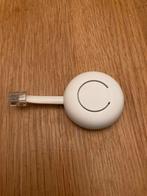 HomeWizard P1 Meter, Ophalen, Gebruikt