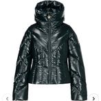 GOLDBERGH ELODIE Ski Jas Dames Maat S (EU 36) - ZGAN!, Kleding | Dames, Wintersportkleding, Ophalen of Verzenden, Zo goed als nieuw