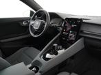 Polestar 2 Long Range Dual Launch Ed. | 360 Camera | Panoram, Auto's, Polestar, Automaat, Stof, Gebruikt, Zwart