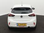 Opel Corsa 1.2 Edition | 100pk | Airco | Apple Carplay/Andro, Voorwielaandrijving, 12 maanden, Stof, Gebruikt