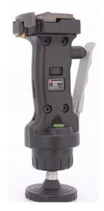 Manfrotto 222 Joystick Head, Ophalen of Verzenden, Overige typen