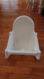 Gratis kinderstoel, Ophalen of Verzenden, Gebruikt, Overige typen