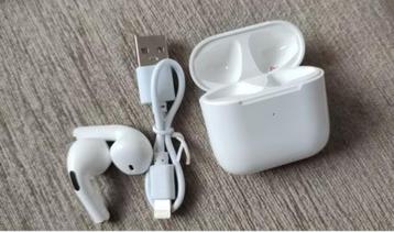 Nieuwe Draadloze oordopjes Bluetooth  beschikbaar voor biedingen