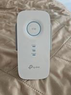 tp-link ac1750 wifi versterker, Ophalen of Verzenden, Nieuw