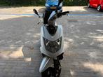 Kymco vp50 4takt, Fietsen en Brommers, Scooters | Kymco, Ophalen of Verzenden, Gebruikt, Overige modellen