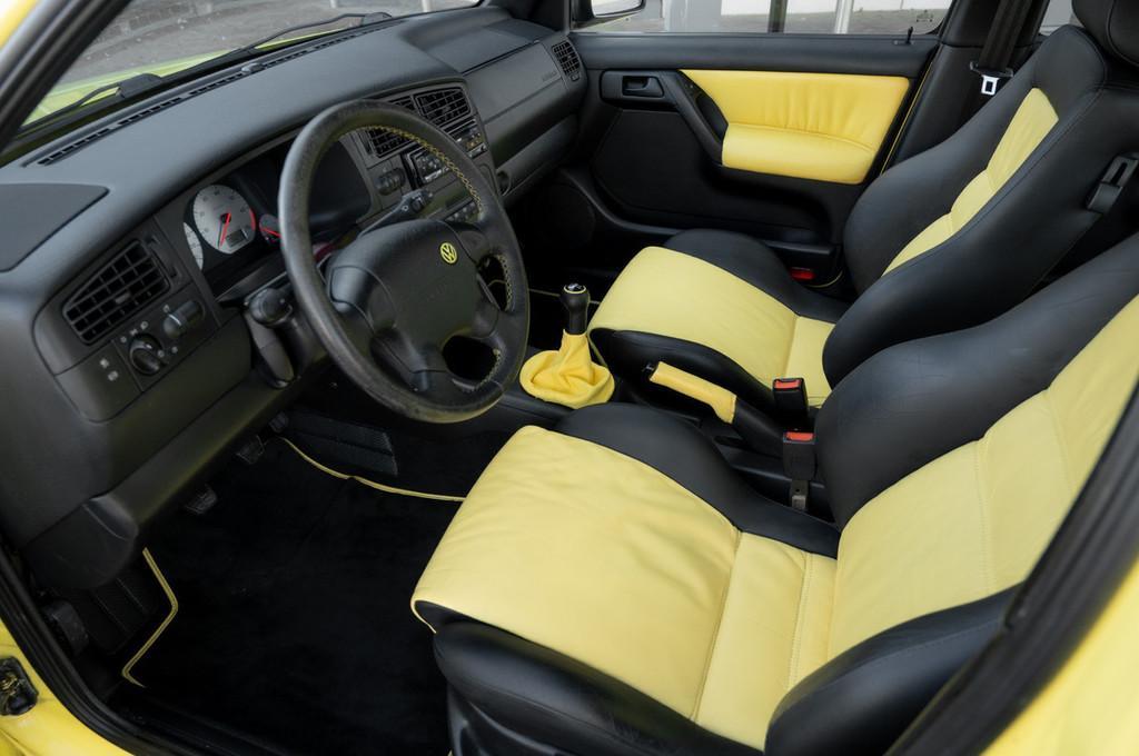 ddfcc40e-c322-4147-9f64-b41897588068