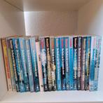 Complete Baantjer Serie - 75 Boeken, Boeken, Detectives, Ophalen of Verzenden, Gelezen, A.C. Baantjer