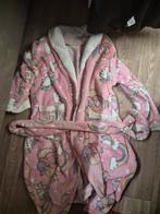 Badjas maat XL, Ophalen of Verzenden, Zo goed als nieuw, Maat 46/48 (XL) of groter