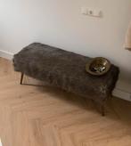 YAYA (hal)bankje, Huis en Inrichting, Ophalen, Minder dan 50 cm, 125 cm of meer, Zo goed als nieuw