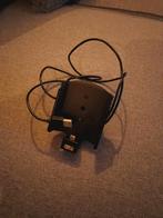 Samsung  s20 houder en lader doormiddel van usb, Ophalen, Zo goed als nieuw