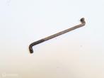 Trekstang handrem Volvo 444 544 658329, Gebruikt, Ophalen of Verzenden, Volvo, Volvo