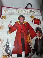 Harry Potter Verkleedpak - 8-10jaar, Ophalen, Nieuw, 134 t/m 140, Jongen of Meisje
