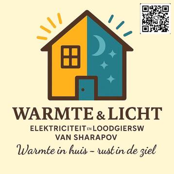 CV-ketel installatie & onderhoud | Snel & betrouwbaar beschikbaar voor biedingen