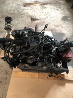 Toyota starlet 1.3 2E injectie, Auto-onderdelen, Ophalen of Verzenden, Gebruikt, Toyota