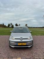 Volkswagen Up! 1.0 | 5-deurs | Benzine | APK tot 10/2026, Auto's, Voorwielaandrijving, Stof, Euro 6, 4 stoelen