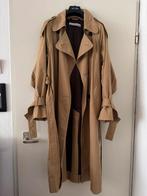 Acne Studios jas maat 34, Ophalen of Verzenden, Zo goed als nieuw, Maat 34 (XS) of kleiner, Groen