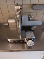 Berkel snijmachine 834, Ophalen of Verzenden