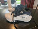 Under Armour Lockdown 7 GS kids zaalschoen 36,5, Ophalen of Verzenden, Gebruikt, Schoenen