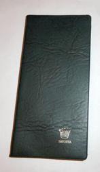 Munten Frankrijk mapje, Postzegels en Munten, Munten | Europa | Euromunten, Verzenden, Frankrijk, Overige waardes, Setje