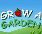 Ik koop pets voor scheckles grow a garden, Tickets en Kaartjes, Eén persoon