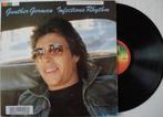 Tunther Gorman - Infections Rhythm, Ophalen of Verzenden, 1980 tot 2000, Gebruikt, 12 inch