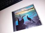CD Roxy Music – Avalon, Ophalen, 1980 tot 2000, Zo goed als nieuw