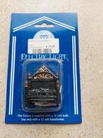 poppenhuis openhaard, Ophalen of Verzenden, Nieuw, Poppenhuis