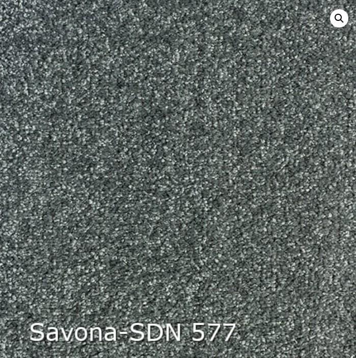 400x400 tapijt interfloor savona www vloerenoutletzwolle nl, Huis en Inrichting, Stoffering | Vloerbedekking, Nieuw, Tapijt, Grijs