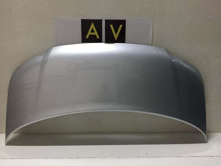 Volkswagen Transporter T5 7H0 motorkap 03-09, Auto-onderdelen, Carrosserie en Plaatwerk, Volkswagen, Gebruikt, Ophalen of Verzenden