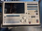 Avolites Tiger Touch II V15.1 incl. Flightcase, Muziek en Instrumenten, Ophalen, Gebruikt, Licht
