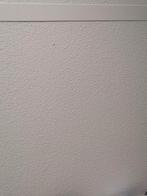 Nieuw hekje - 50% korting!, Nieuw, Ophalen of Verzenden, Klemhekje, Hout