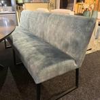 Eetkamerstoelen + bank Kimi, Ophalen, Overige kleuren, Stephensonstraat 72 7903 AW HOOGEVEEN, Nieuw