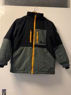 Protest Skipak Jongen Maat 140, Kinderen en Baby's, Ophalen of Verzenden, Zo goed als nieuw, Jongen, Setje